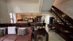 Villa Ponder Rosa (D19), Semi-Detached #604793461